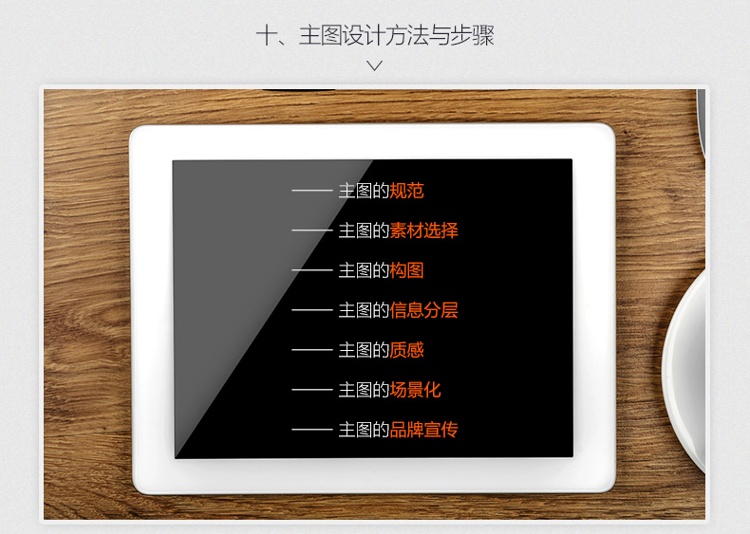 淘寶開店運營培訓課程_20.jpg