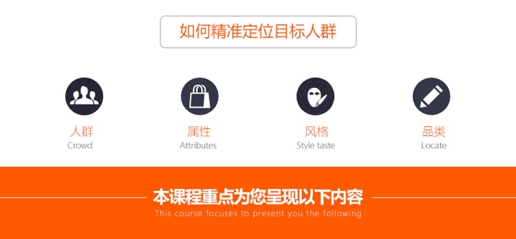 淘寶開店運營培訓課程_10.jpg